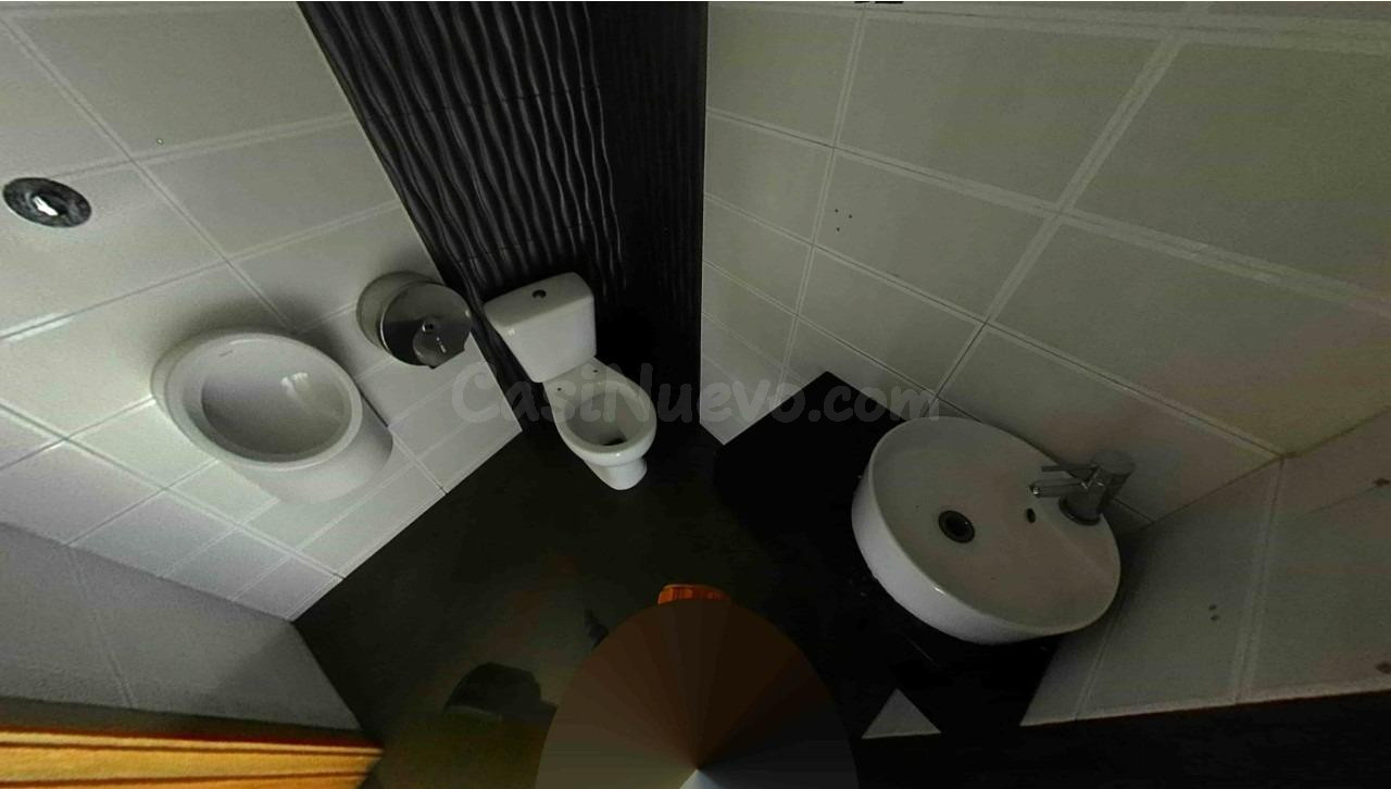 Venta de 2 locales en Calle Bella Nº 6, A Coruña - foto 2