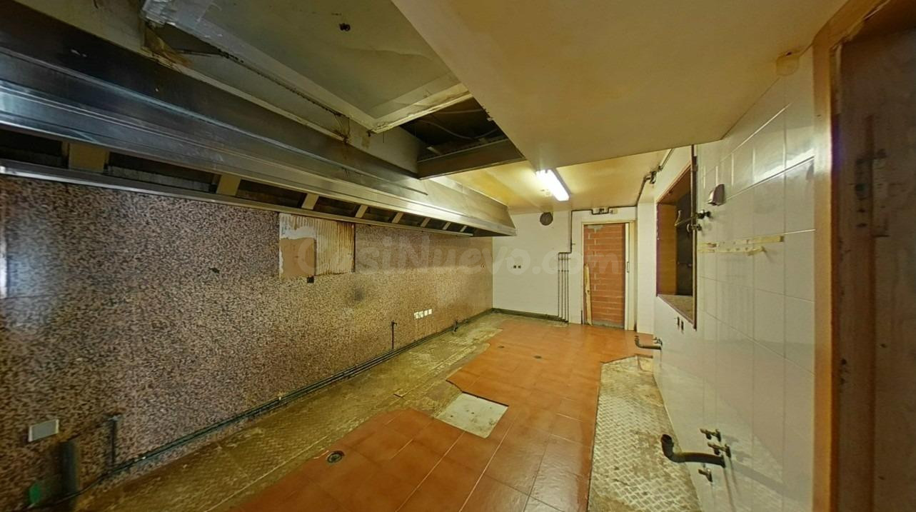 Venta de 2 locales en Calle Bella Nº 6, A Coruña - foto 3
