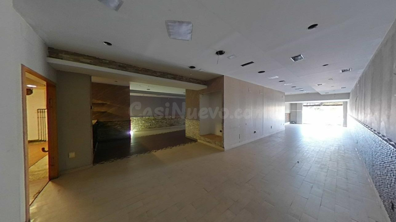 Venta de 2 locales en Calle Bella Nº 6, A Coruña - foto 5