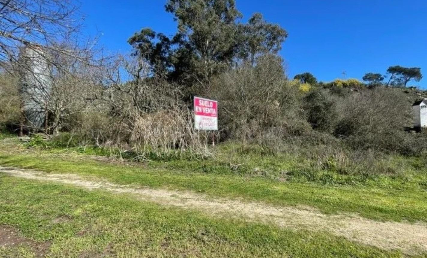 Finca rústica en venta en urbanización Berrocanes - foto 3