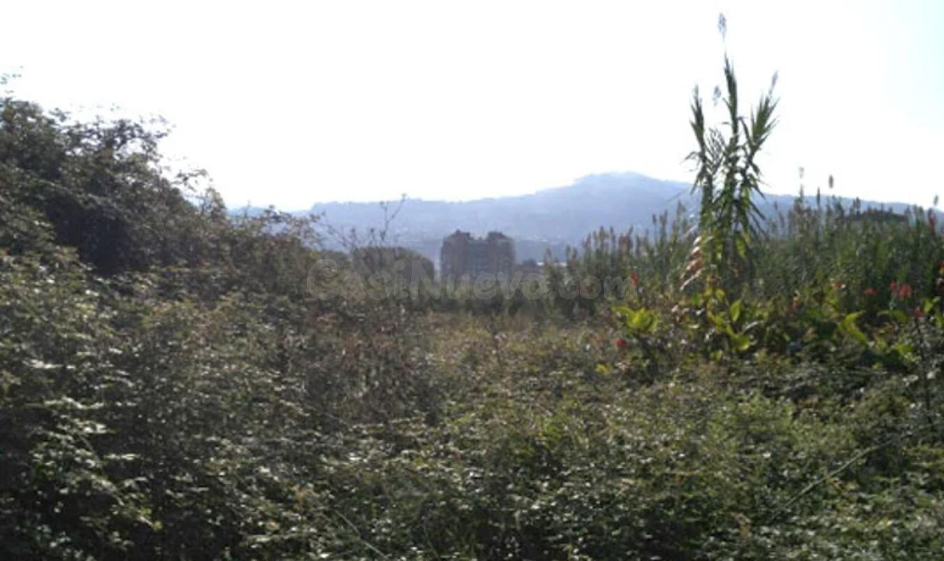 Terreno URBANO NO CONSOLIDADO en venta en cmno Figueirido, P - foto 2