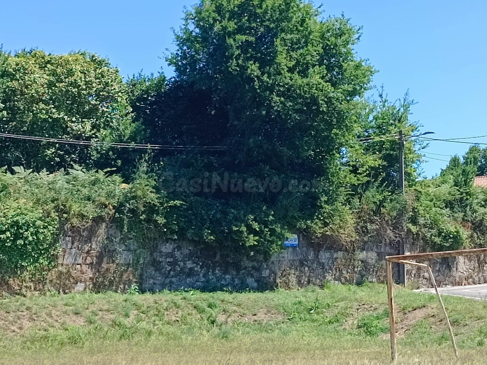 SUELO URBANO - foto 2