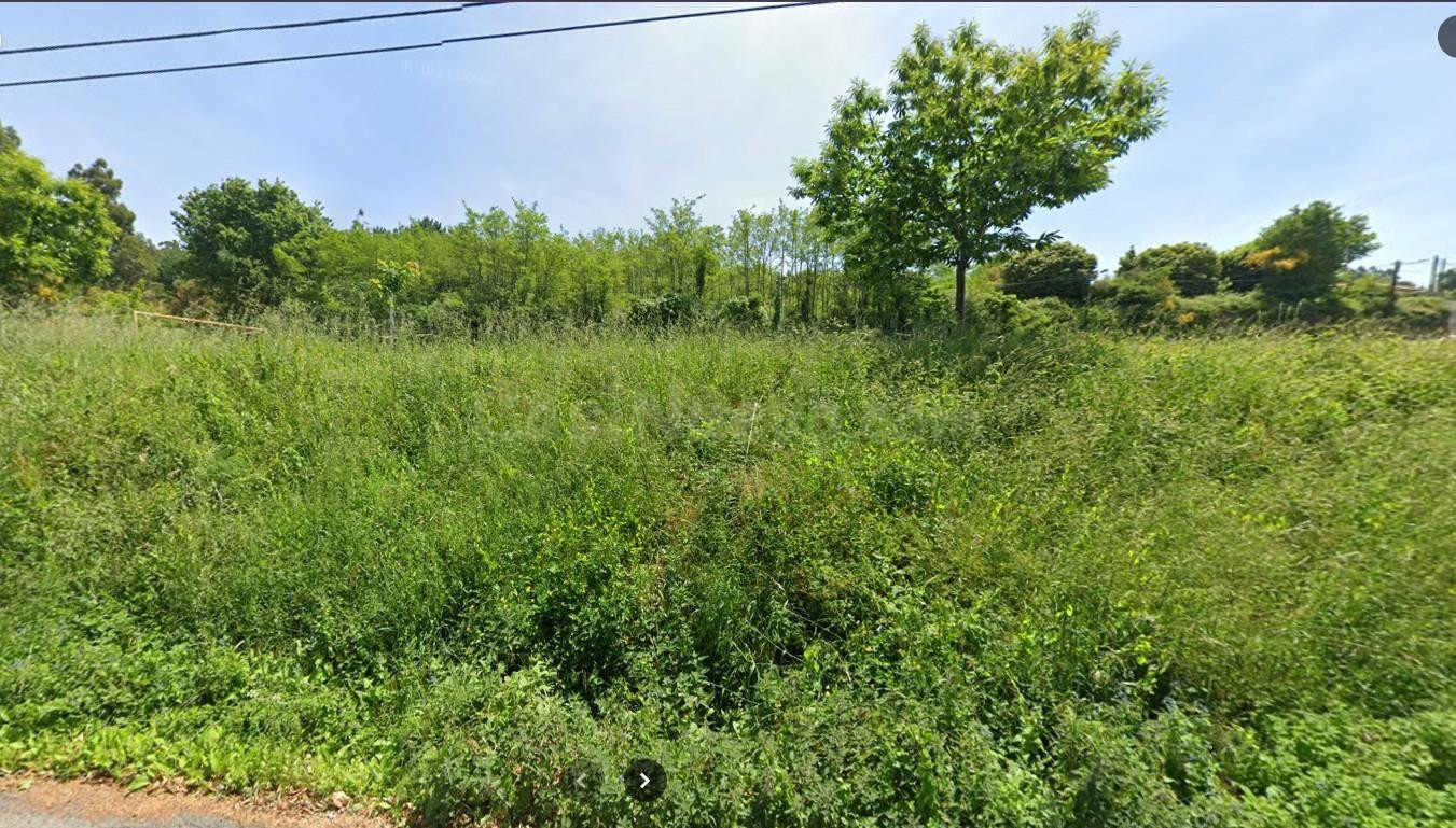 TERRENO EN VENTA EN MOURENTE - foto 2