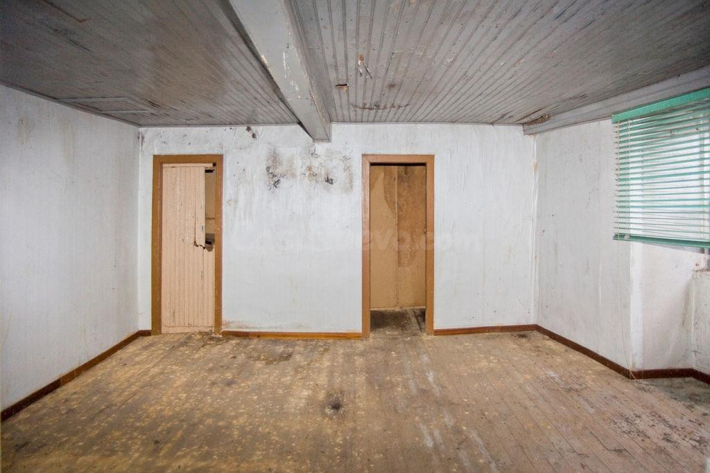 Chalet independiente en venta, Lg Tellado, Castrelo de Miño, - foto 4