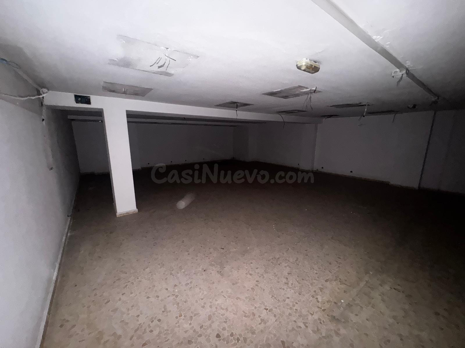 ESPECTACULAR LOCAL EN PLENO CENTRO DE CORDOBA CAPITAL - foto 3