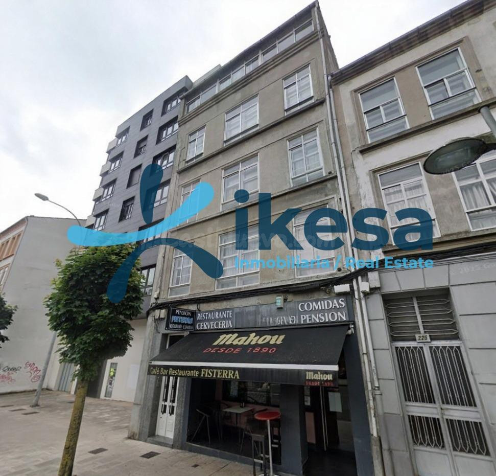 NEGOCIO EN VENTA