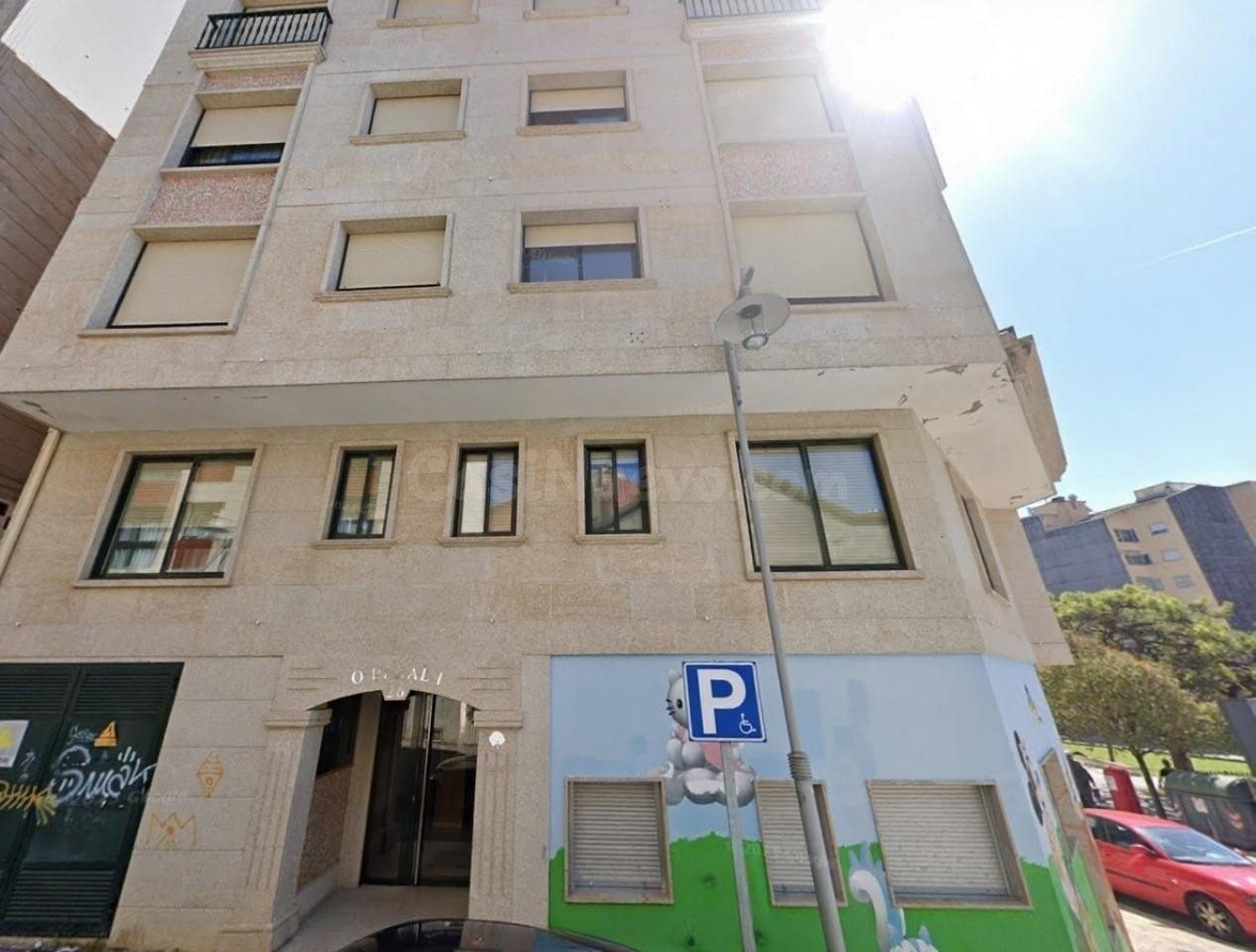 Piso en Cangas - foto 5
