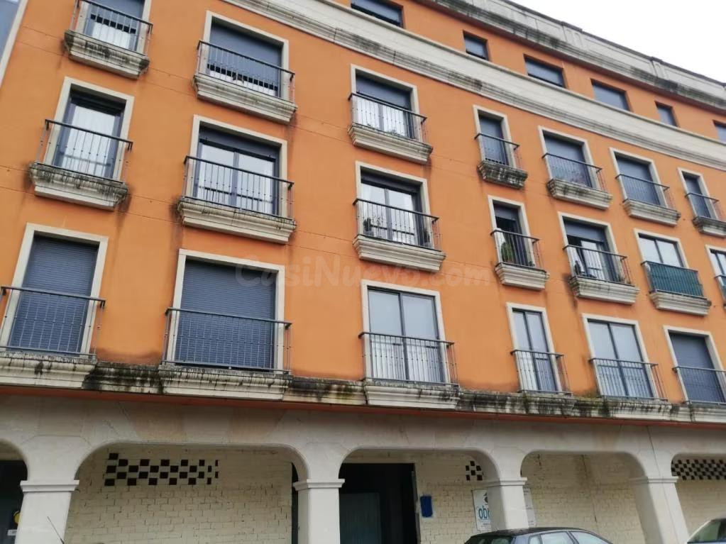 Conjunto de tres Locales Comerciales a la Venta en O Porriño - foto 5