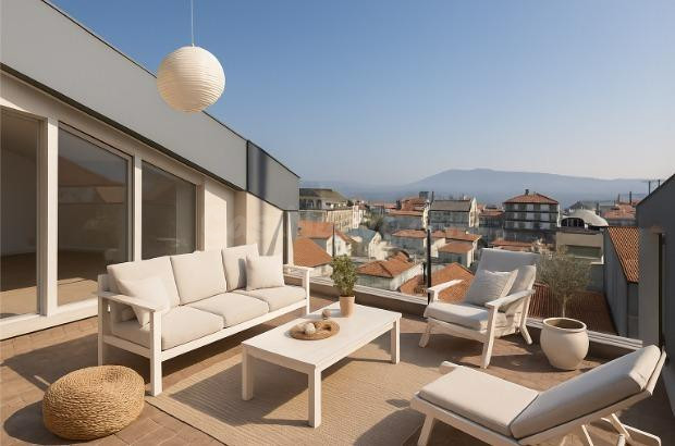 RESIDENCIAL ROMERO
