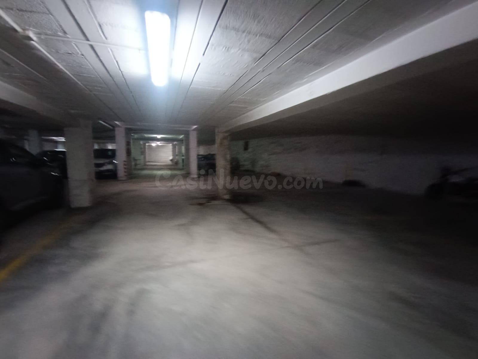 PISO en c. Valiña, POIO - foto 2