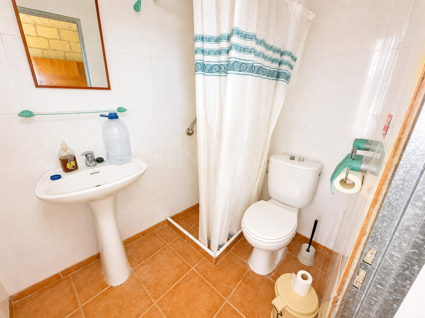 ¡Vive gratis en plena naturaleza! Dos casas registradas en u - foto 3