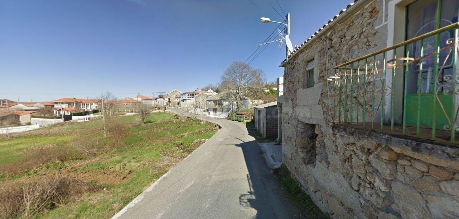 Casa en Venta en Muiños, Galicia - Oportunidad de Inversión - foto 2