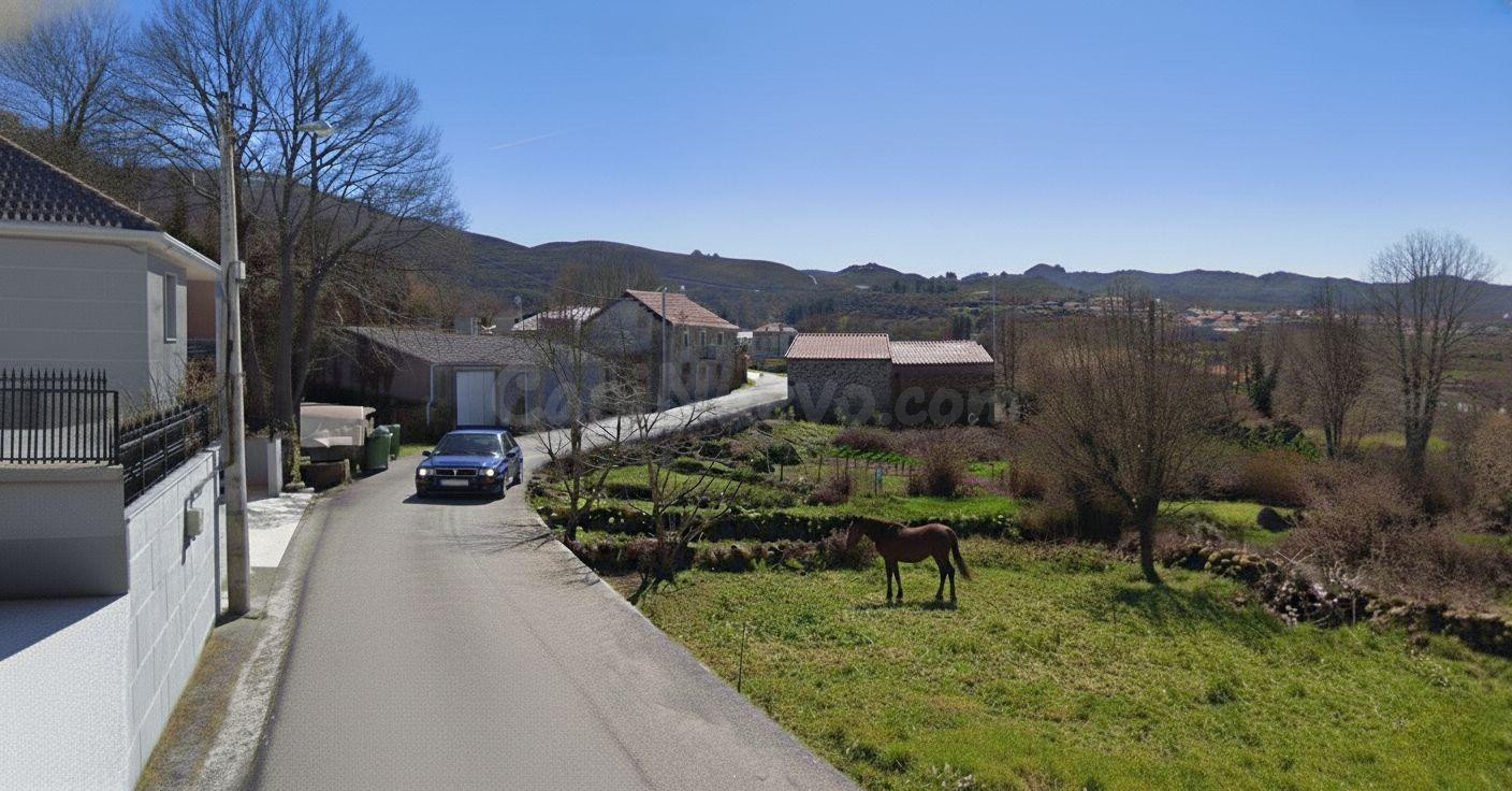 Casa en Venta en Muiños, Galicia - Oportunidad de Inversión - foto 5