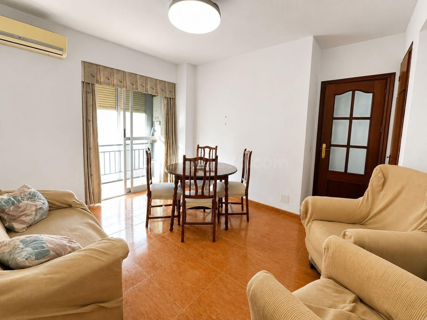 TU HOGAR EN CALLE CONQUISTADOR RUIZ TAFUR, CORDOBA CAPITAL. - foto 2