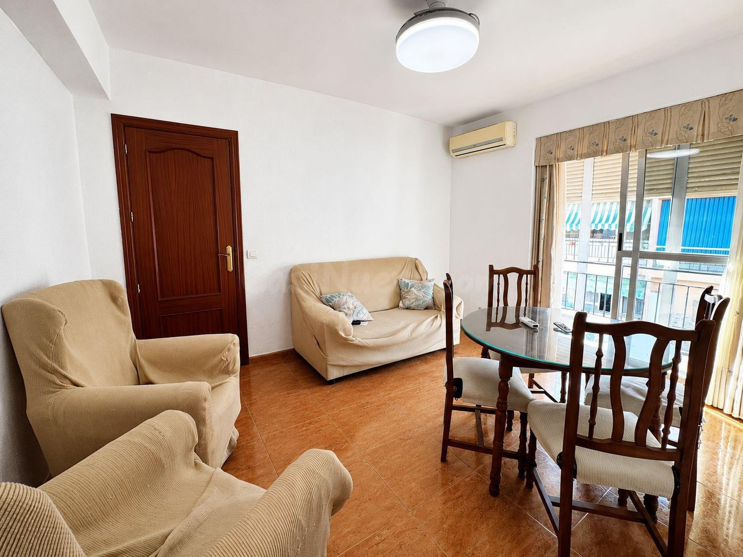 TU HOGAR EN CALLE CONQUISTADOR RUIZ TAFUR, CORDOBA CAPITAL. - foto 4