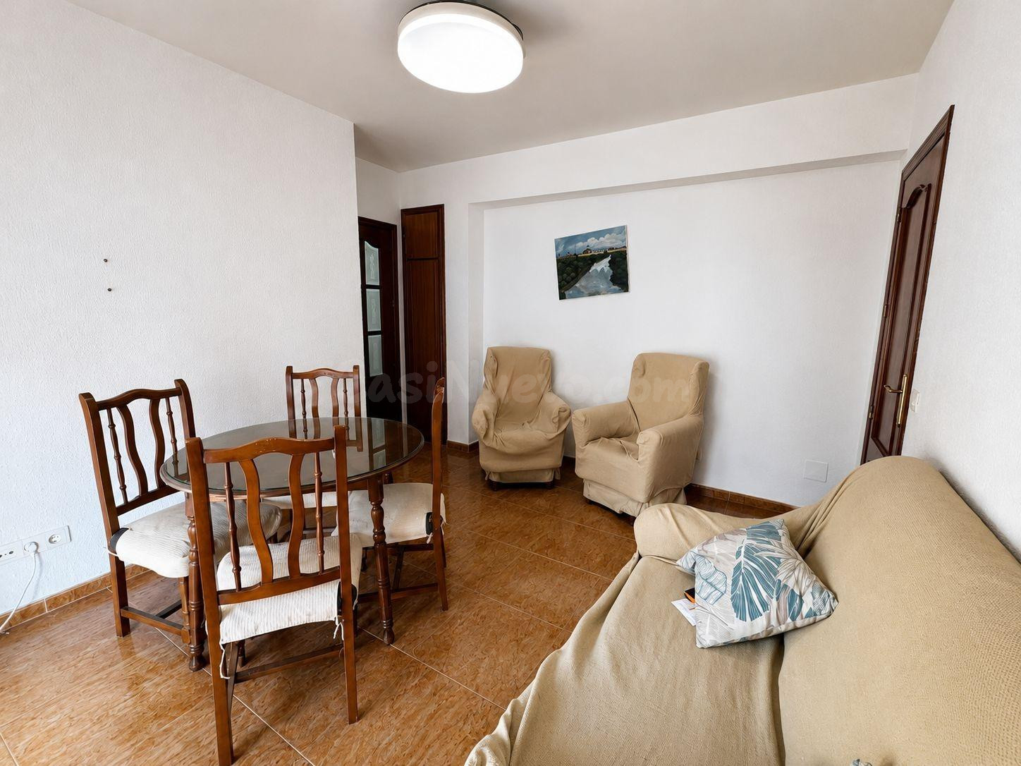 TU HOGAR EN CALLE CONQUISTADOR RUIZ TAFUR, CORDOBA CAPITAL. - foto 5