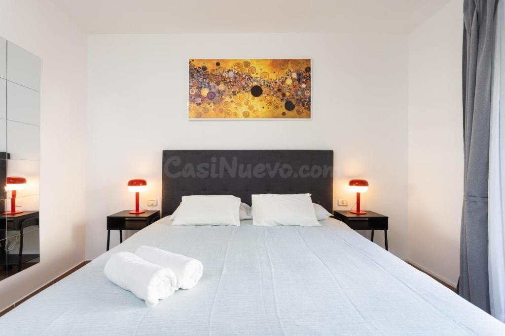Bellamar I: Lujo y ubicación privilegiada junto a El Duque,  - foto 5