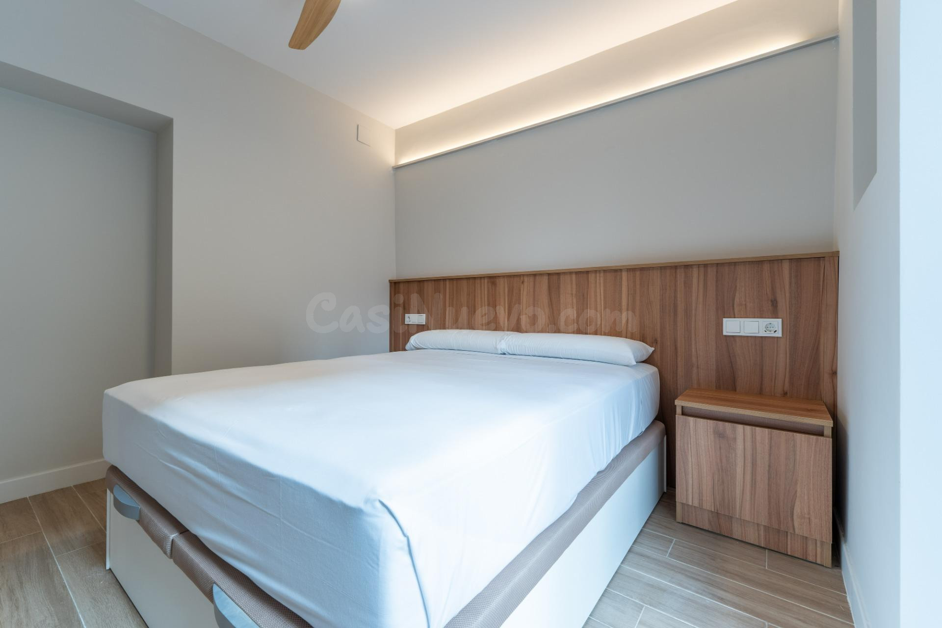 EXQUISITO APARTAMENTO EN PLENO CENTRO, CORDOBA CAPITAL - foto 3