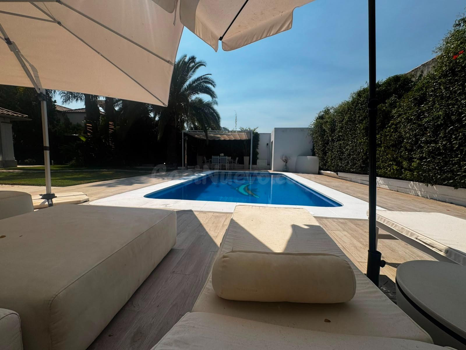 CASA DE LUJO EN ENCINAREJO, CORDOBA. - foto 2