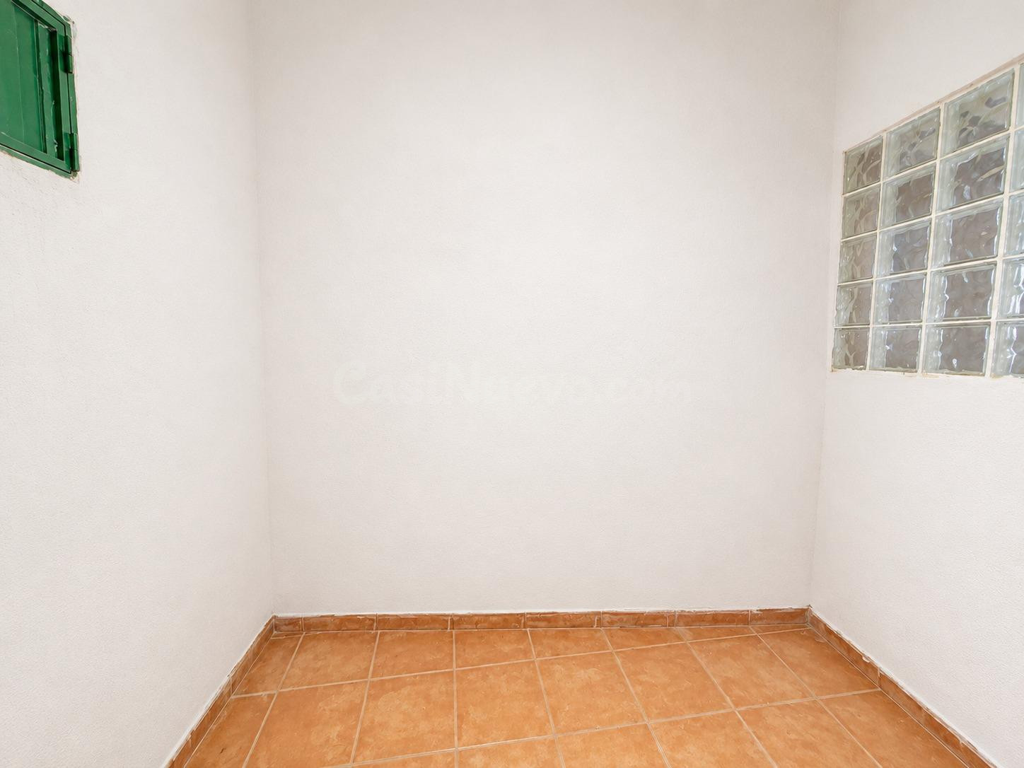 ¡Vive gratis en plena naturaleza! Dos casas registradas en u - foto 5