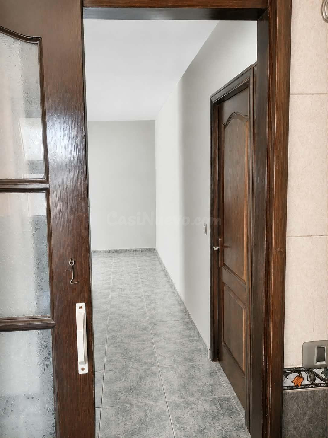 ¡GRAN OPORTUNIDAD! AMPLIO PISO EXTERIOR CON TERRAZA – DERRAM - foto 5