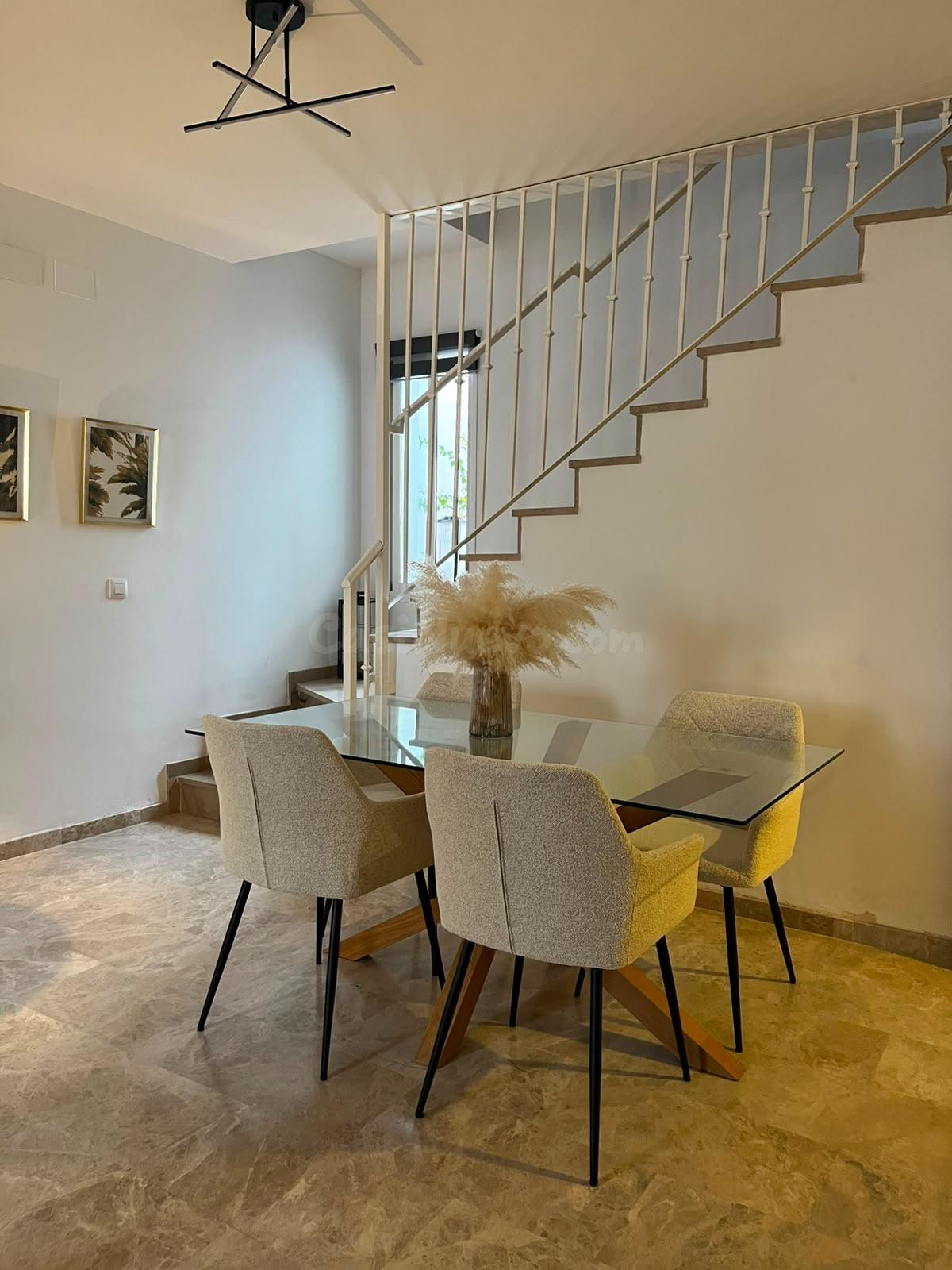 Casa 3 habitaciones 104m² en venta - Andalucia - foto 4