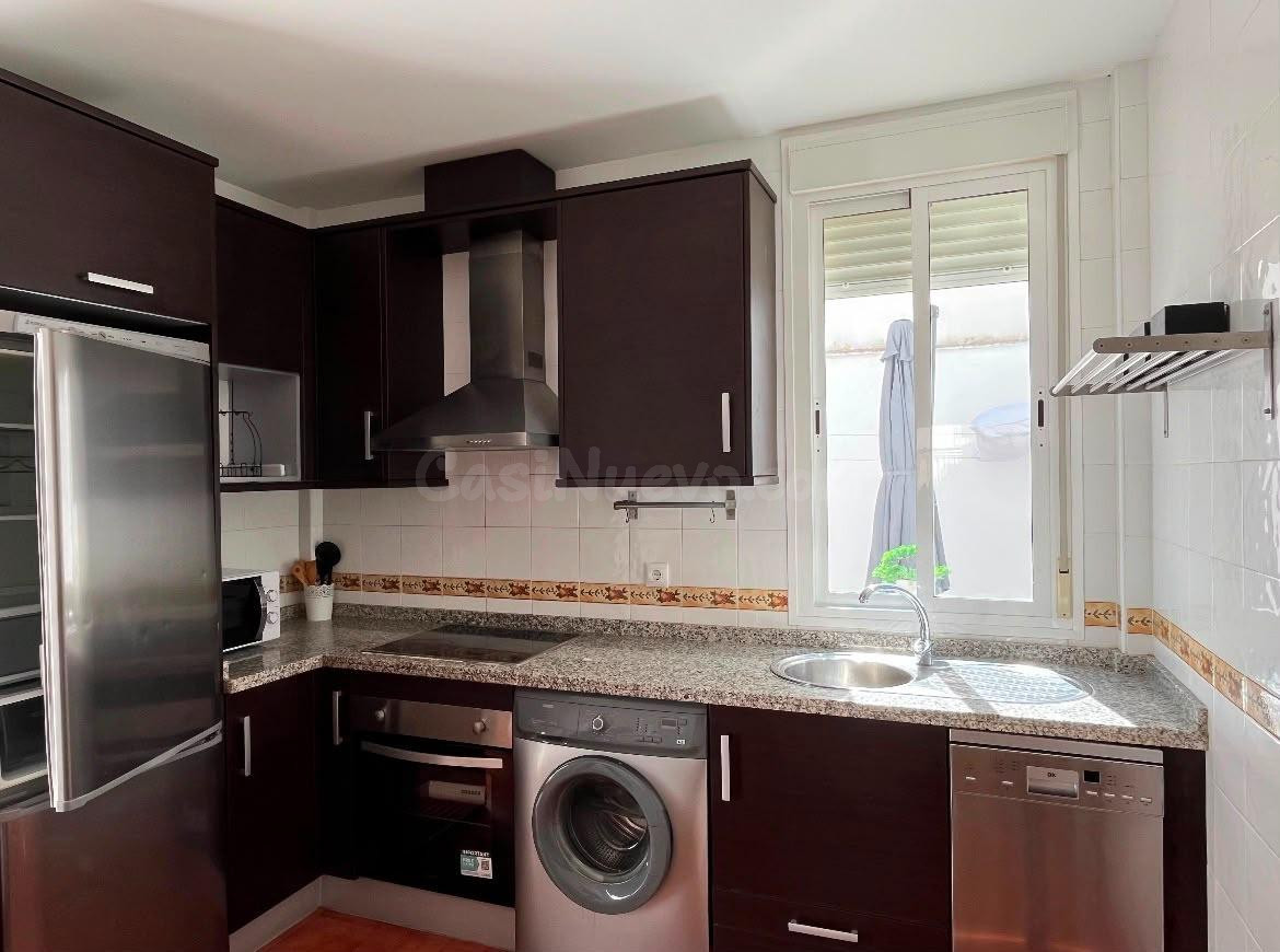 Casa 3 habitaciones 104m² en venta - Andalucia - foto 5