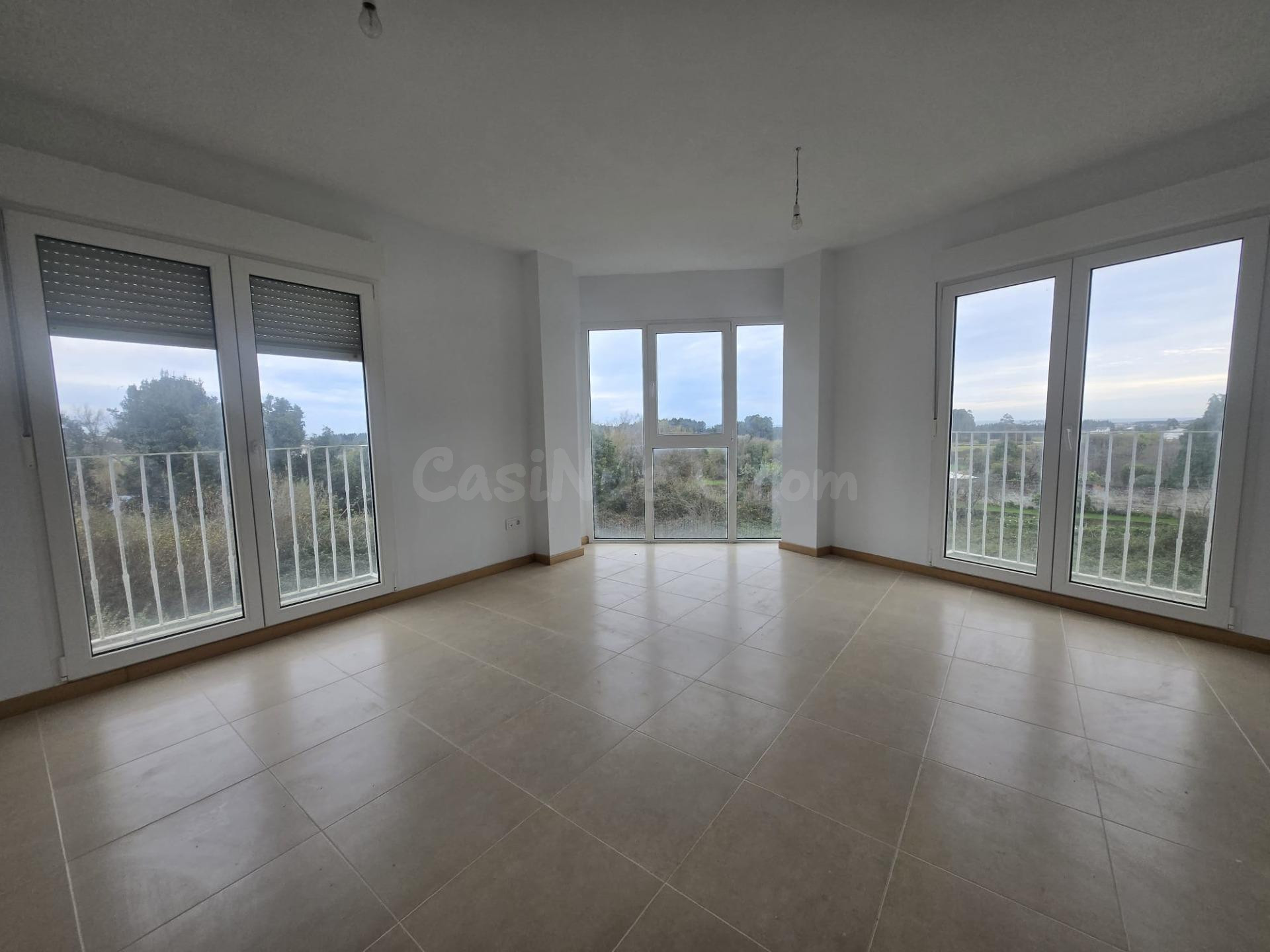A ESTRENAR, APARTAMENTO JUNTO AL MAR