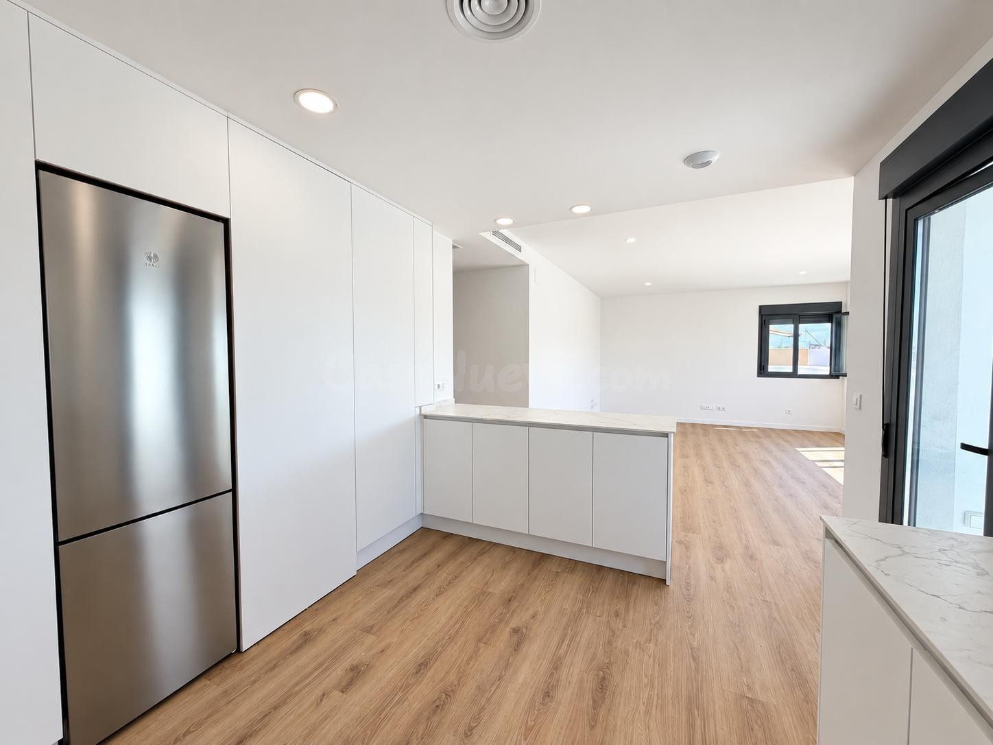 Amplio y Moderno Piso en Alquiler en Brillante, Córdoba - €1 - foto 5
