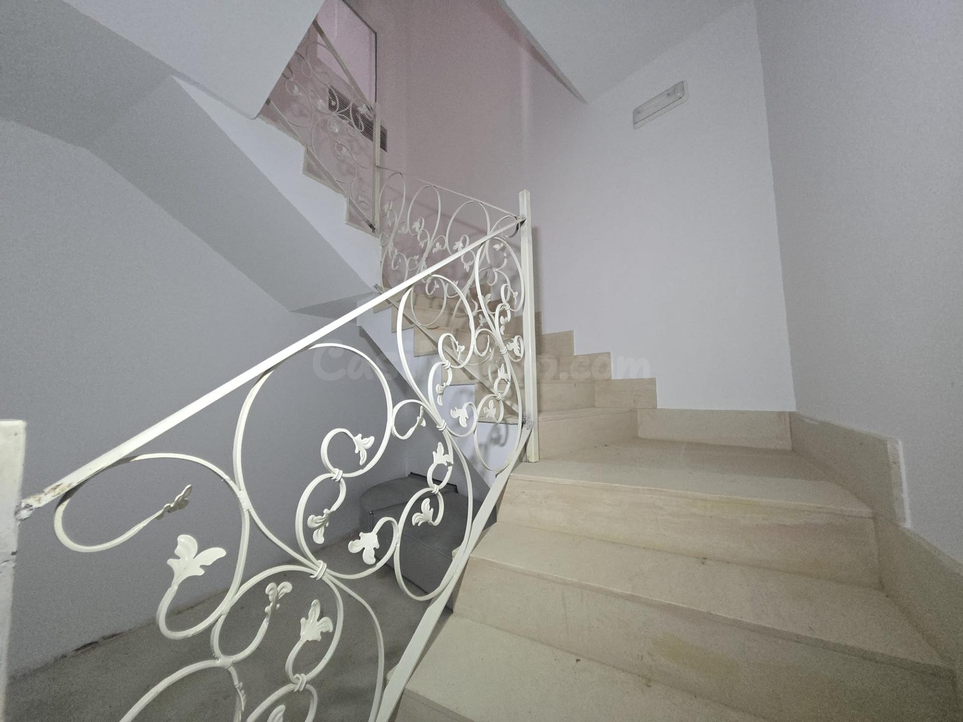 Apartamento en San Cosme de Barreiros, a 2500 metros del mar - foto 3