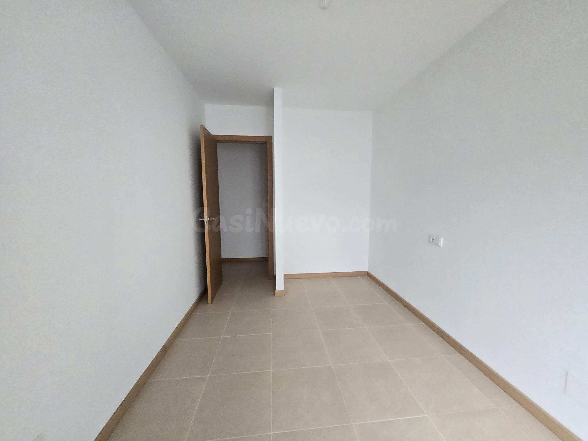 Apartamento en San Cosme de Barreiros, a 2500 metros del mar - foto 4