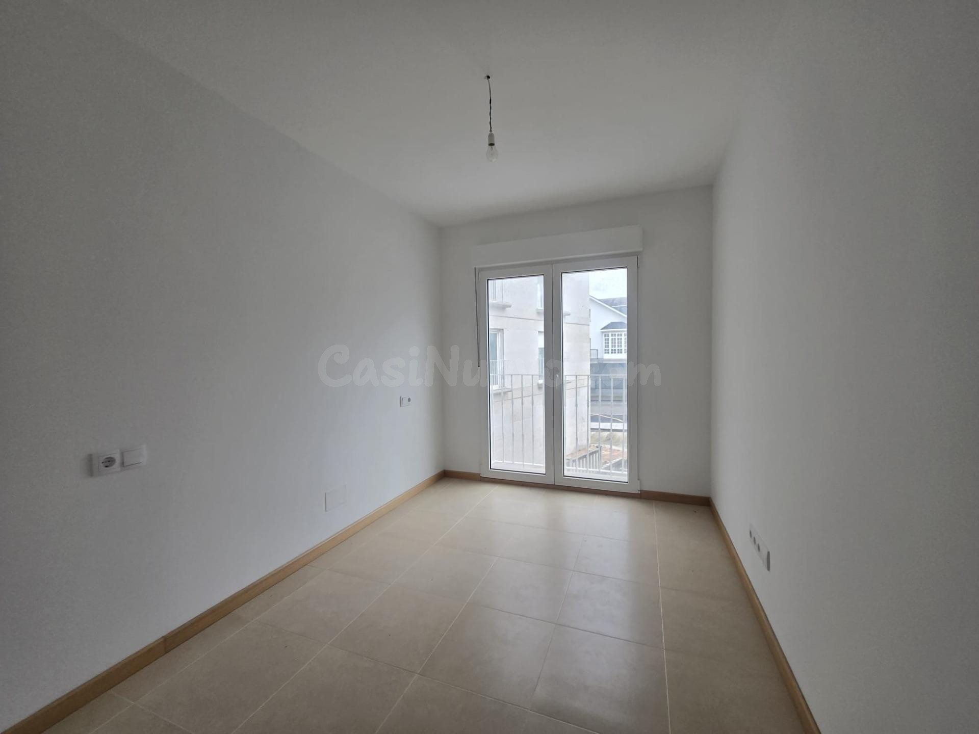 Apartamento en San Cosme de Barreiros, a 2500 metros del mar - foto 5