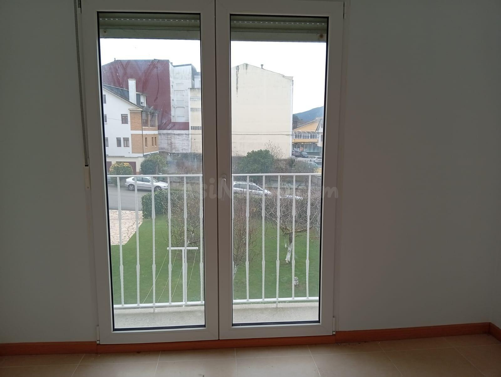 Apartamento en San Cosme de Barreiros, a 2500 metros del mar - foto 3