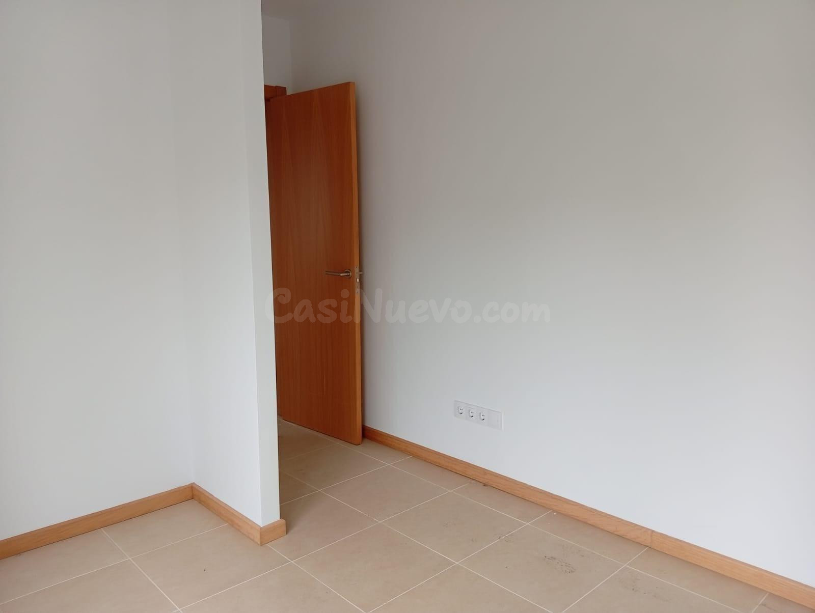 Apartamento en San Cosme de Barreiros, a 2500 metros del mar - foto 4