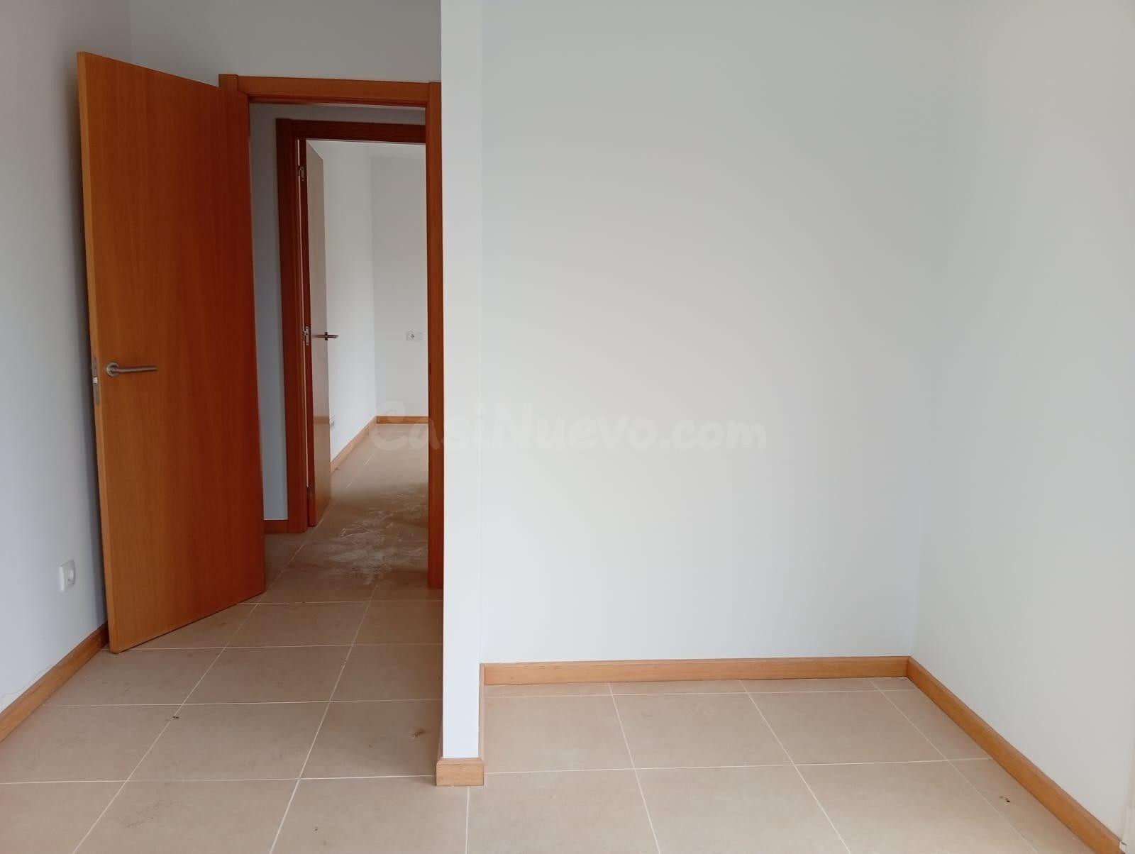 Apartamento en San Cosme de Barreiros, a 2500 metros del mar - foto 5
