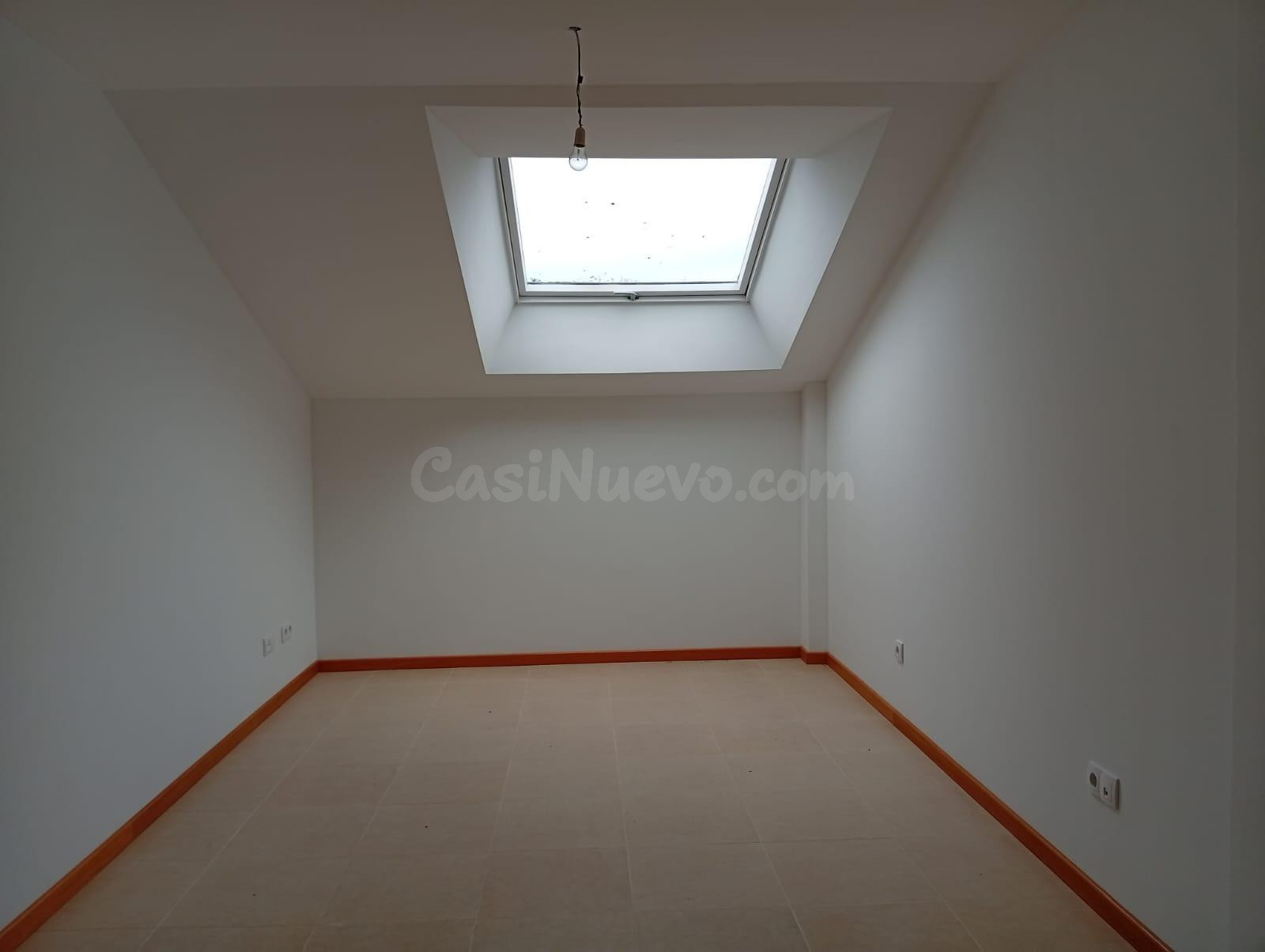 Apartamento en San Cosme de Barreiros, a 2500 metros del mar