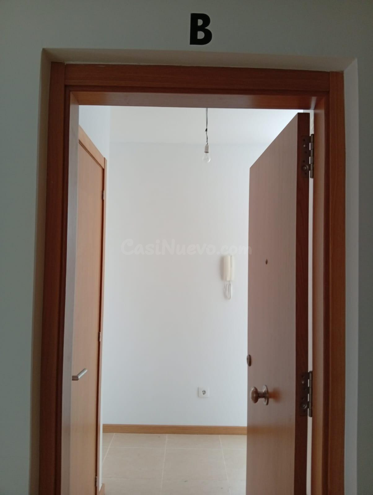 Apartamento en San Cosme de Barreiros, a 2500 metros del mar - foto 3