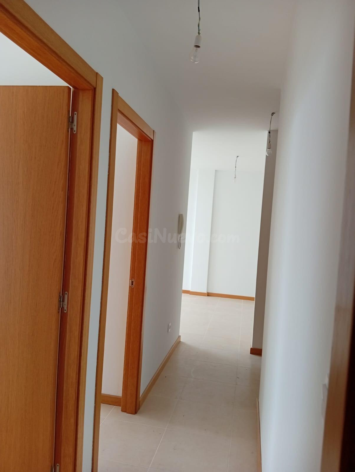 Apartamento en San Cosme de Barreiros, a 2500 metros del mar - foto 4
