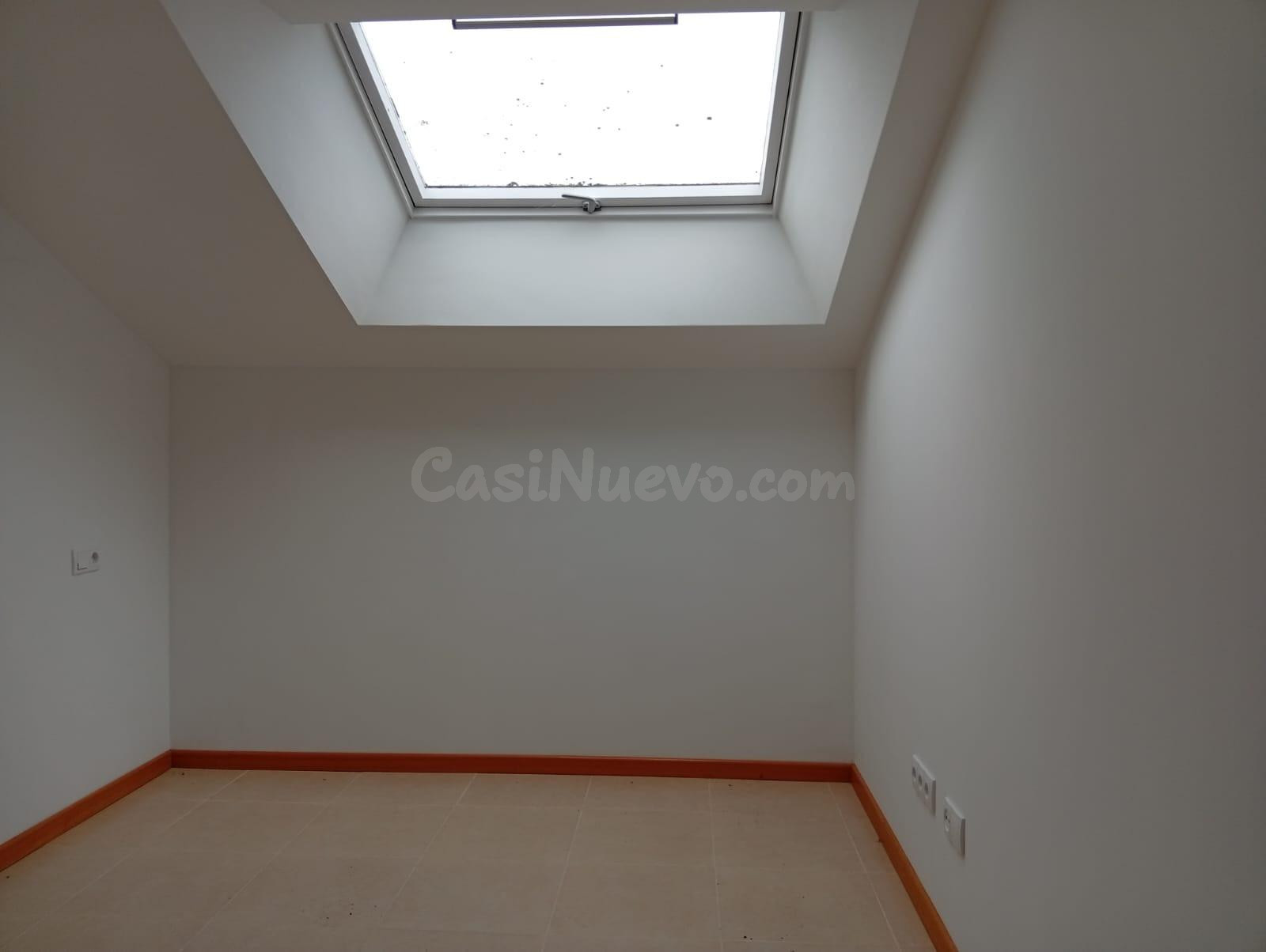 Apartamento en San Cosme de Barreiros, a 2500 metros del mar - foto 5
