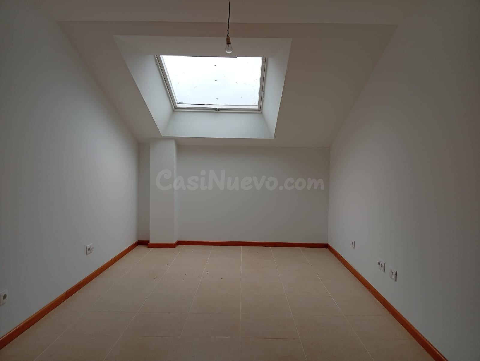 Apartamento en San Cosme de Barreiros, a 2500 metros del mar