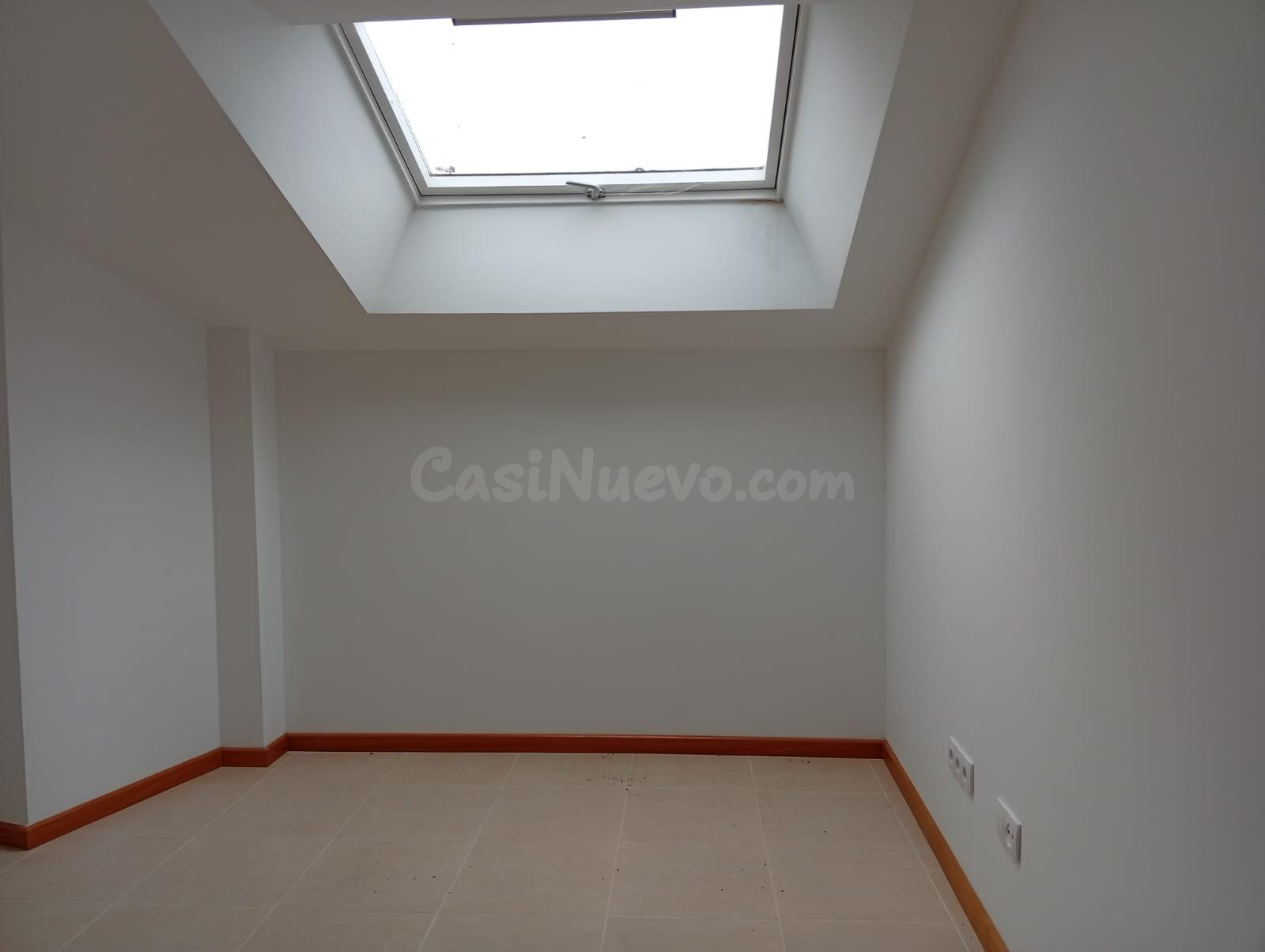 Apartamento en San Cosme de Barreiros, a 2500 metros del mar - foto 3