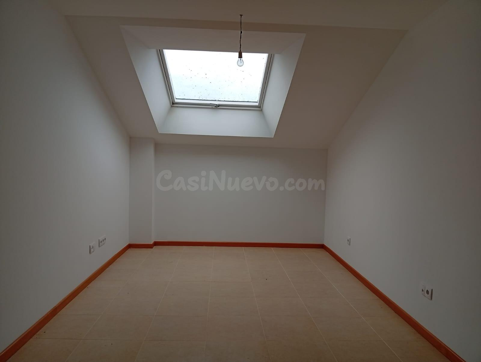 Apartamento en San Cosme de Barreiros, a 2500 metros del mar