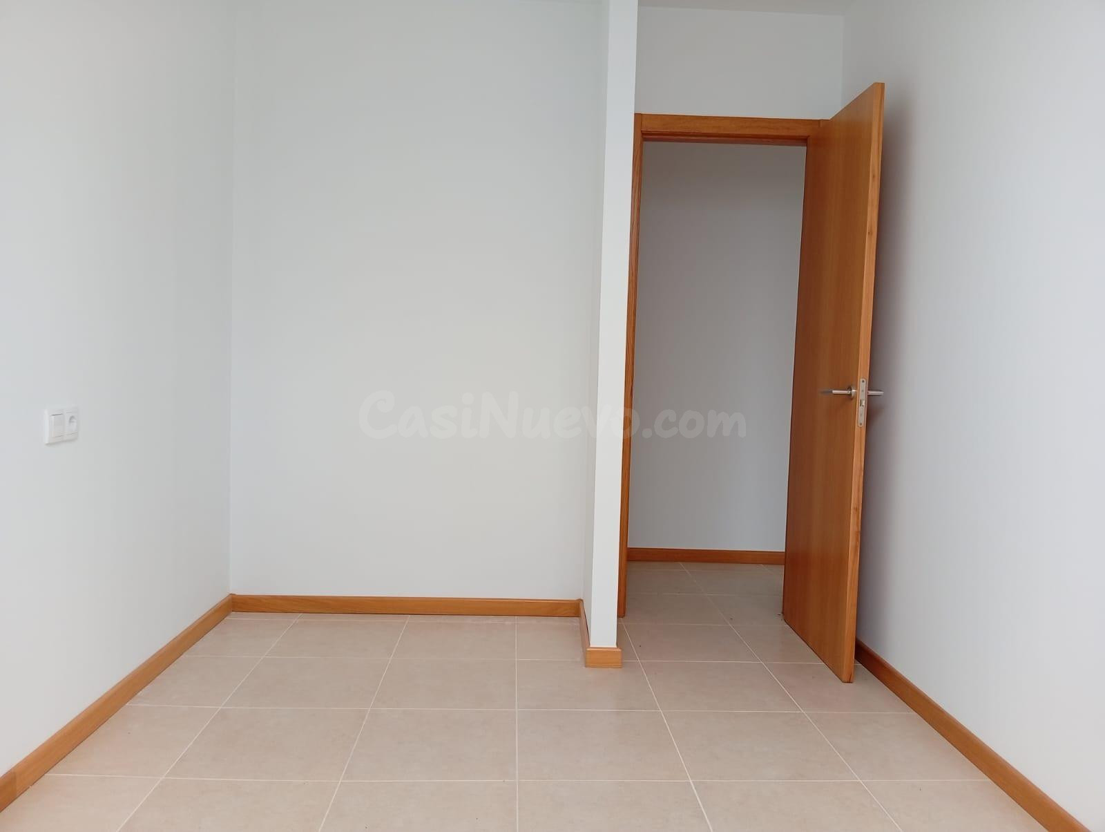 Apartamento en San Cosme de Barreiros, a 2500 metros del mar - foto 3