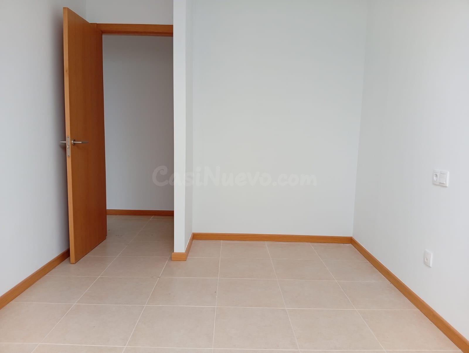 Apartamento en San Cosme de Barreiros, a 2500 metros del mar - foto 4
