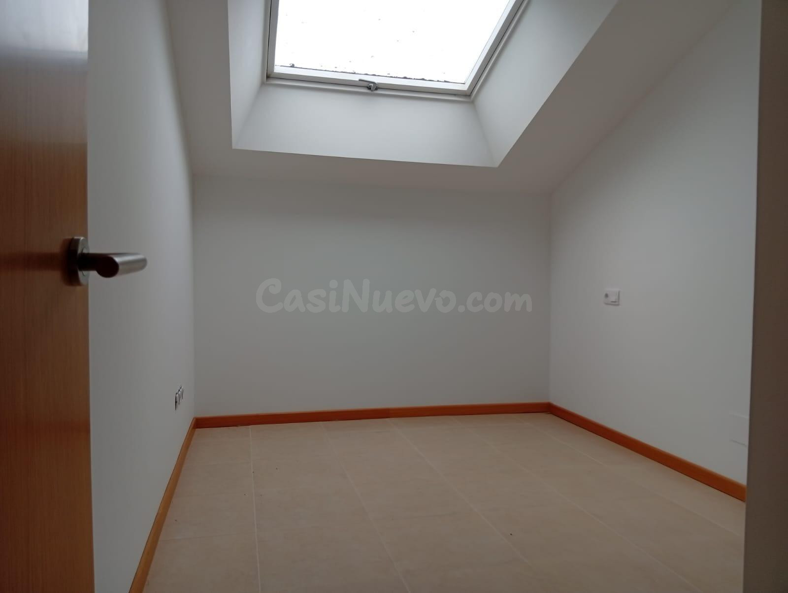 Apartamento en San Cosme de Barreiros, a 2500 metros del mar - foto 5
