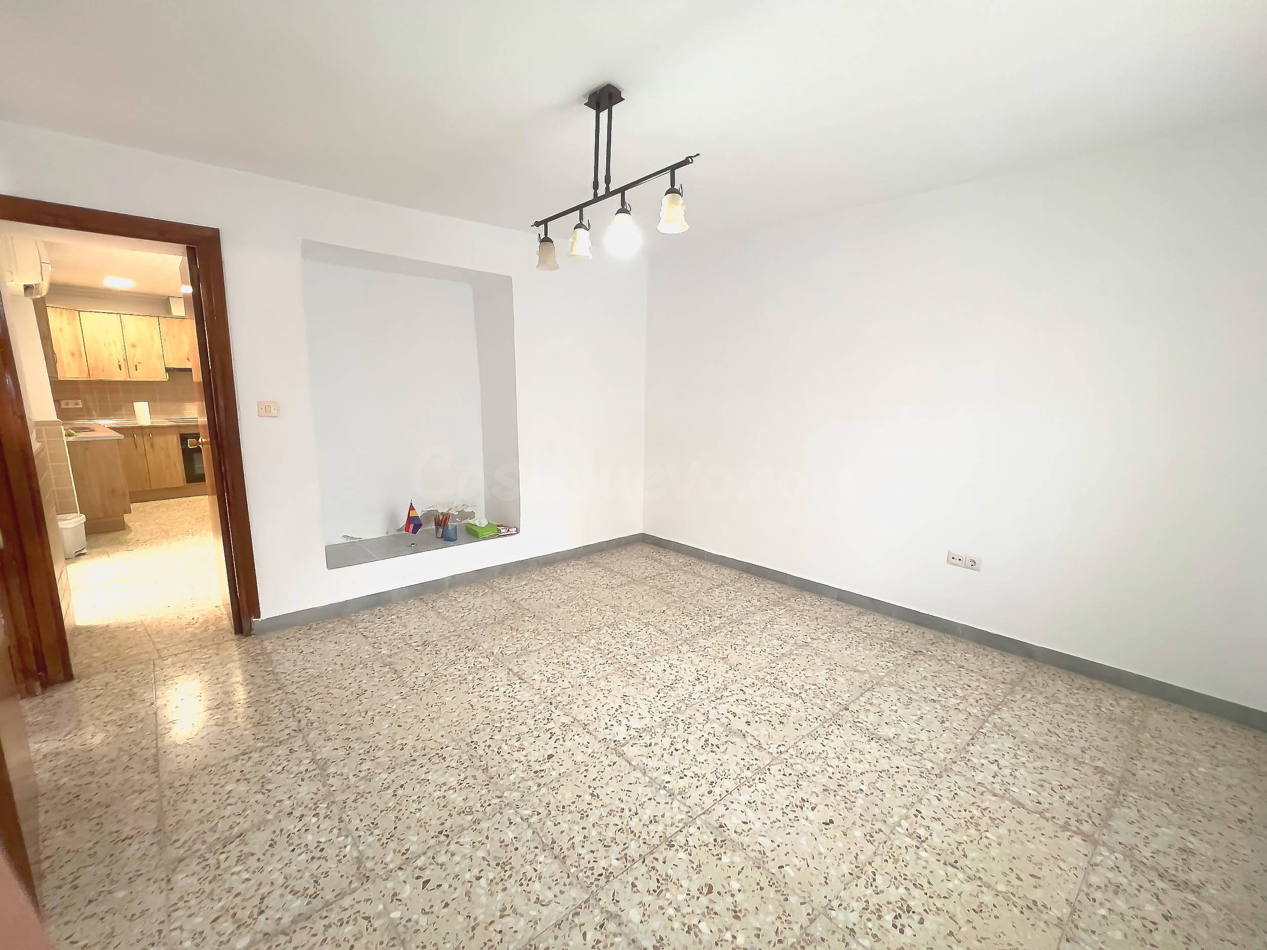 Casa en venta en Peal de Becerro - foto 4