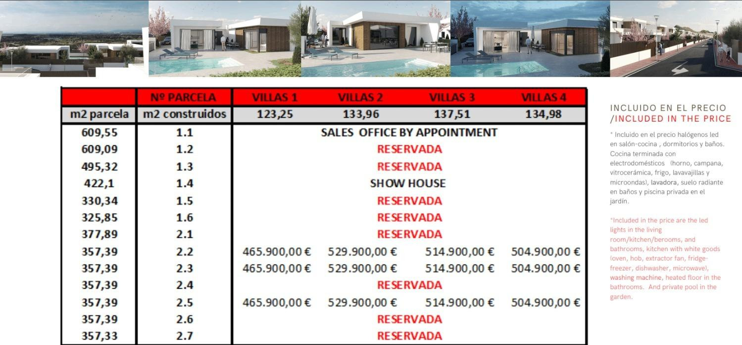 SE VENDE LUJOSO CHALET EN ALTAONA MOSA TRAYECTUM - foto 5