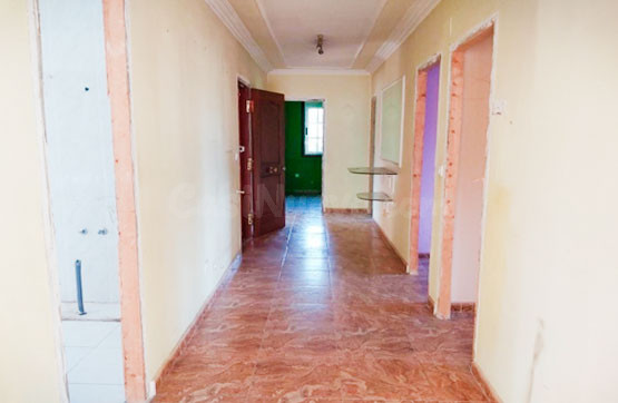 CASA EN VENTA EN DOZON - foto 3