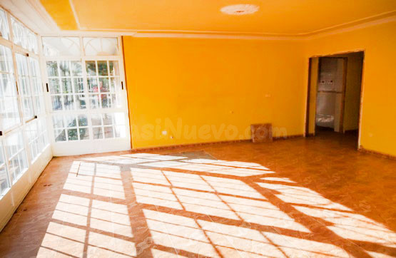 CASA EN VENTA EN DOZON - foto 4
