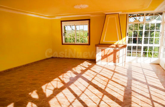 CASA EN VENTA EN DOZON - foto 5